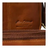 rovicky314030-marka-peterson-kod-producenta-rovicky314030
