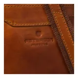 rovicky314030-kod-producenta-rovicky314030