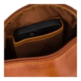 rovicky314030-marka-peterson