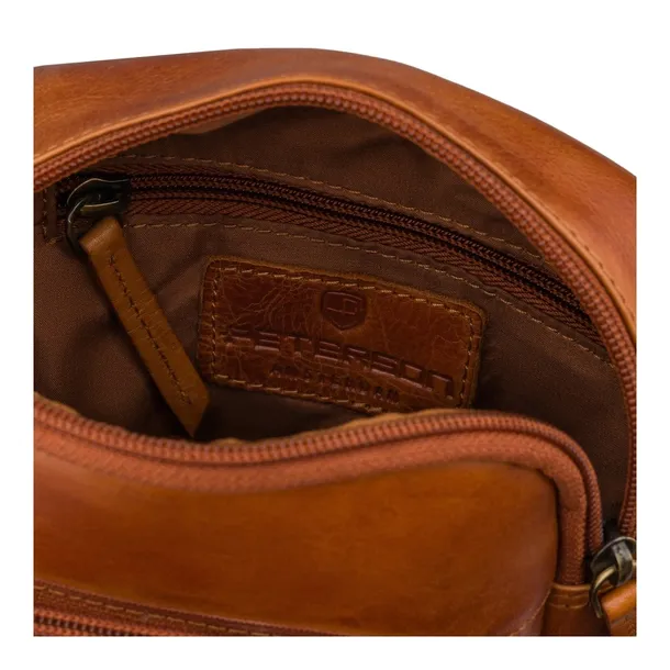 rovicky314030-kod-producenta-rovicky314030-marka-peterson