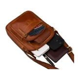 rovicky314030-marka-peterson-kod-producenta-rovicky314030