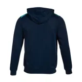 103315342-marka-joma