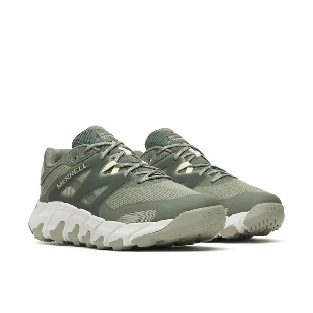 j00003457-marka-merrell