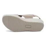 108190-kod-producenta-108190-marka-imac