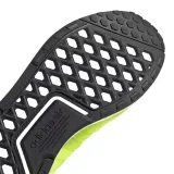 hq3969-rozmiar-45-1-3-kod-producenta-hq3969