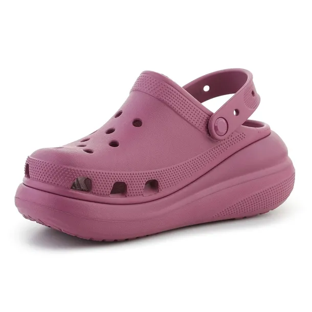 classic-marka-crocs