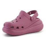 classic-marka-crocs