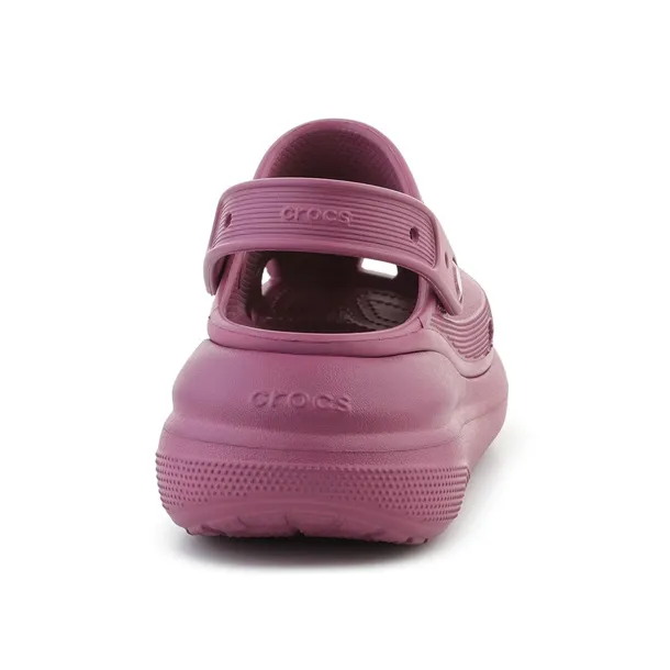 classic-kod-producenta-2075215cz-marka-crocs