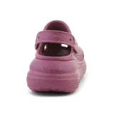 classic-kod-producenta-2075215cz-marka-crocs