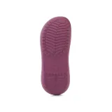 classic-marka-crocs-kod-producenta-2075215cz