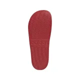 js4861-marka-adidas