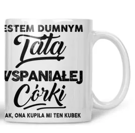 kubek-dumny-tata
