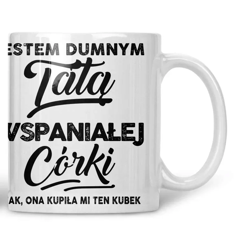 kubek-dumny-tata-stan-nowy