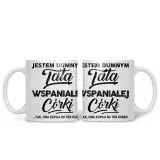 kubek-dumny-tata-stan-nowy