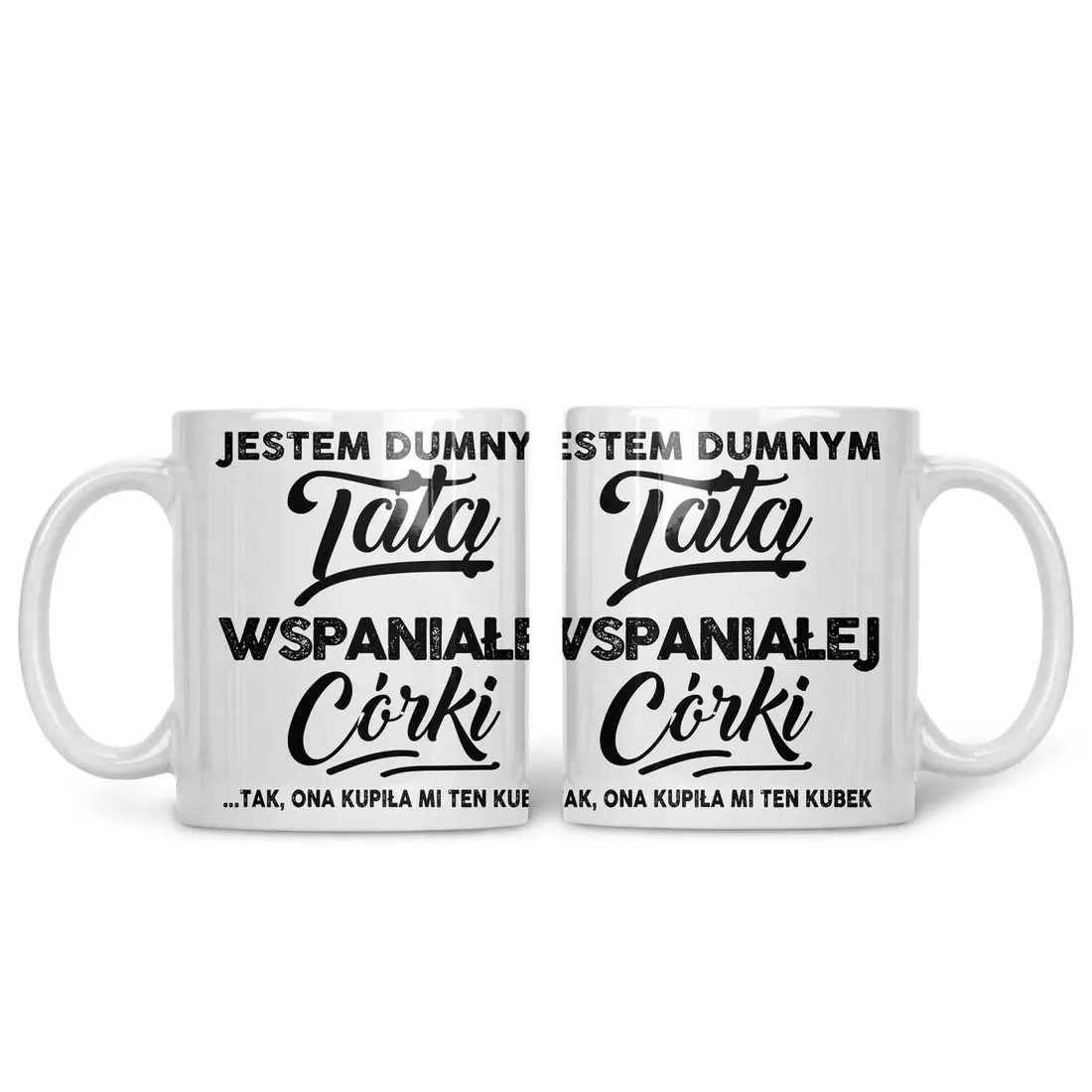 kubek-dumny-tata