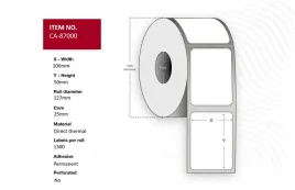 capture-label-100-x-50mm-core-25mm