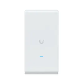ubiquiti-indoor-outdoor-wifi-6-ap-with