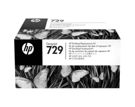 hp-729-dj