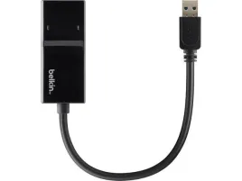 belkin-usb-3-0-gigabit-ethernet-adap