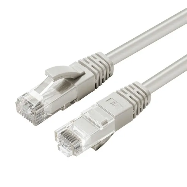 microconnect-u-utp-cat6-60m-grey-lszh