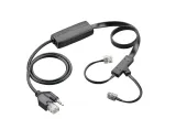 poly-ehs-apc-43-cisco
