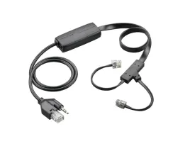 poly-ehs-apc-43-cisco