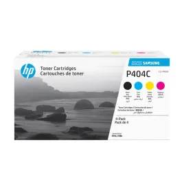 hp-toner-clt-p404c-4pk-cmyk