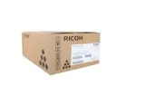 ricoh-toner-cartridge-1-pc-s