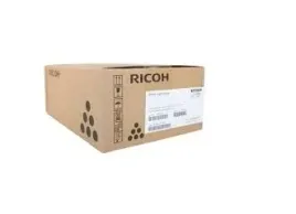 ricoh-toner-cartridge-1-pc-s