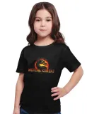 koszulka-junior-mortal-kombat-combat-c-140-stan-nowy