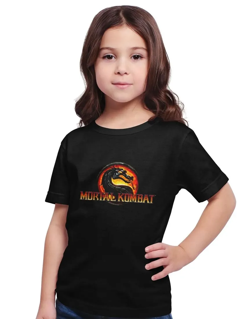 koszulka-junior-mortal-kombat-combat-c-140