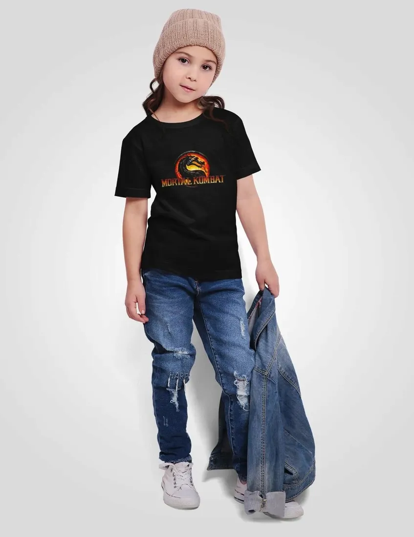 koszulka-junior-mortal-kombat-combat-c-140