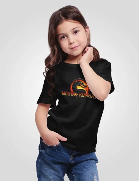 koszulka-junior-mortal-kombat-combat-c-140-plec-chlopcy-dziewczynki
