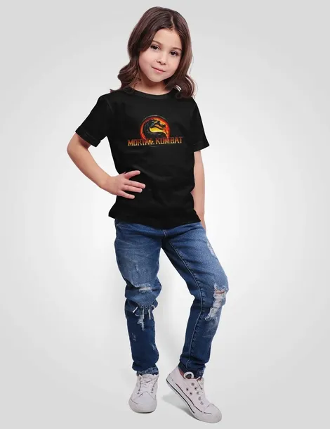 koszulka-junior-mortal-kombat-combat-c-140-wiek-dziecka-9-lat