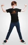 koszulka-junior-mortal-kombat-combat-c-140-kolor-czarny
