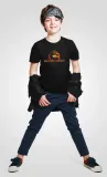 koszulka-junior-mortal-kombat-combat-c-140-sklad-surowcowy-100percent-bawelna