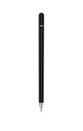 estuff-passive-universal-stylus-pen