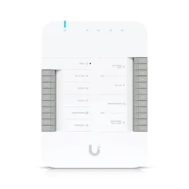 ubiquiti-a-single-door-mechanism-that