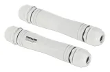 intellinet-ultra-long-range-outdoor-fast