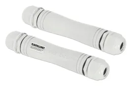intellinet-ultra-long-range-outdoor-fast