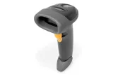 digitus-2d-barcode-hand-scanner
