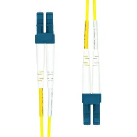 garbot-fo-cable-9-125m-os2