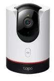 tp-link-tapo-pan-tilt-ai-home