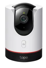 tp-link-tapo-pan-tilt-ai-home
