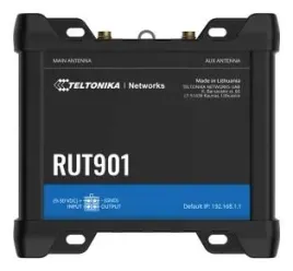 teltonika-networks-rut901-eu-industrial