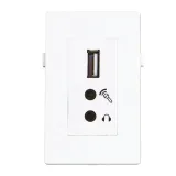 garbot-usb2-0-2x-mini-jack-module
