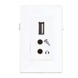 garbot-usb2-0-2x-mini-jack-module