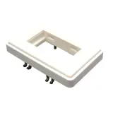 garbot-fuga-module-75x50mm-for-f22