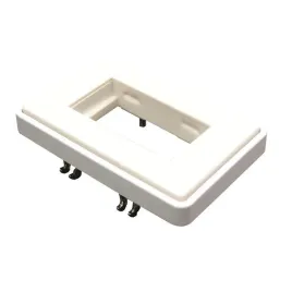 garbot-fuga-module-75x50mm-for-f22