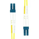 garbot-fo-cable-9-125m-os2